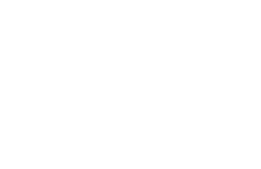 XR